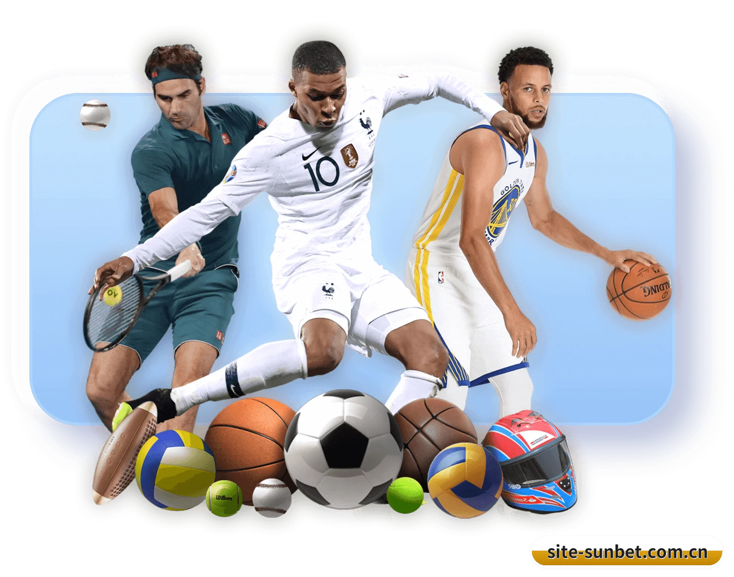 sunbet申博 APP